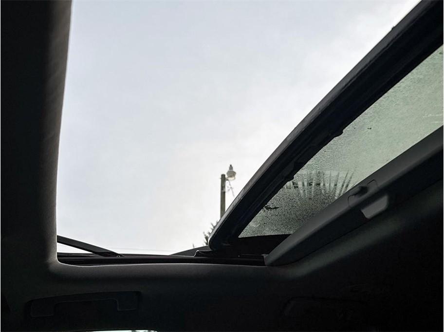 GMC Acadia AWD 4dr SLT 2019