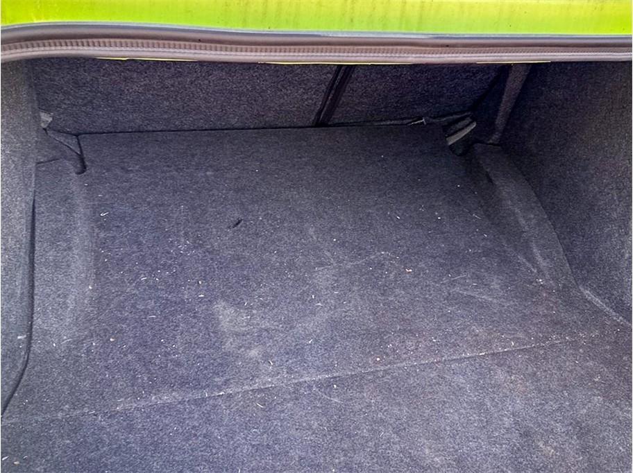 Dodge Challenger  2015