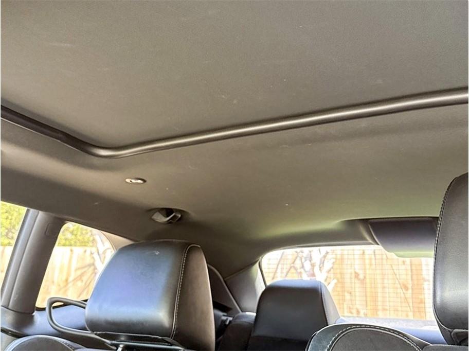 Dodge Challenger  2015