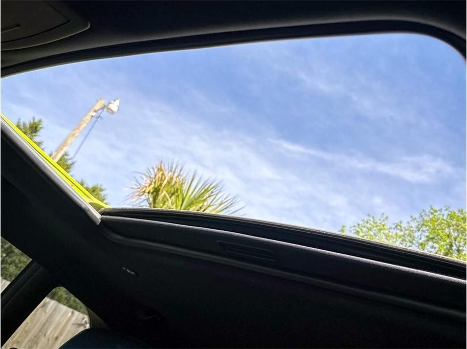 Dodge Challenger  2015