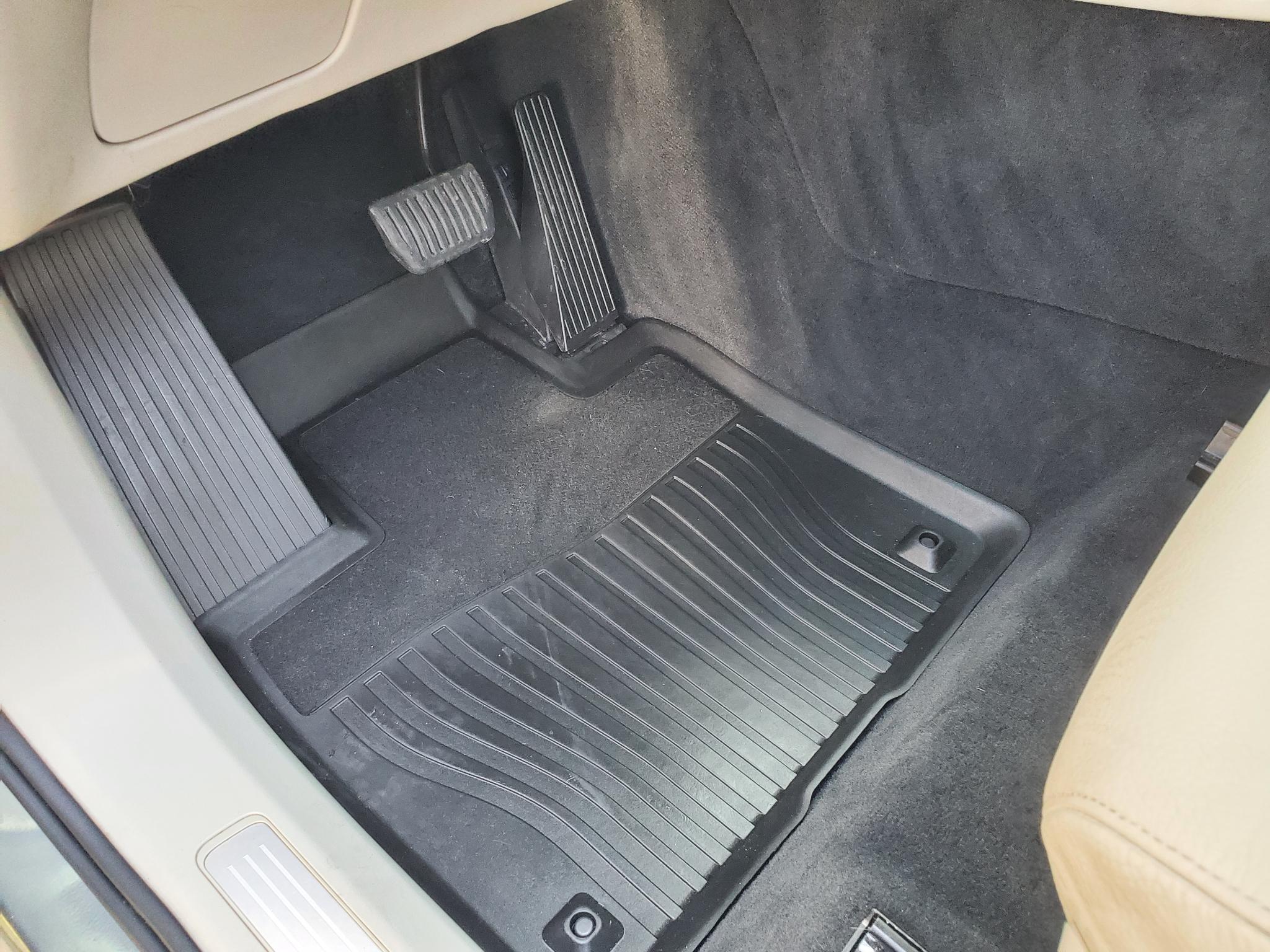 Volvo XC90 T6 AWD 2019