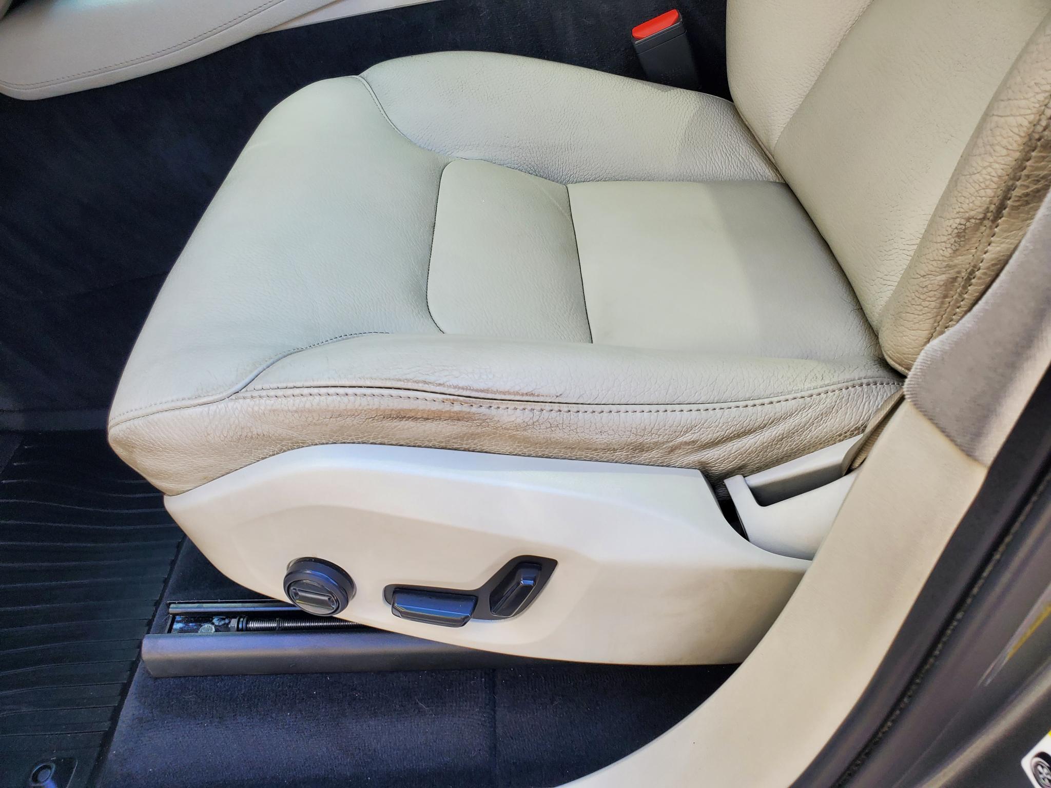 Volvo XC90 T6 AWD 2019