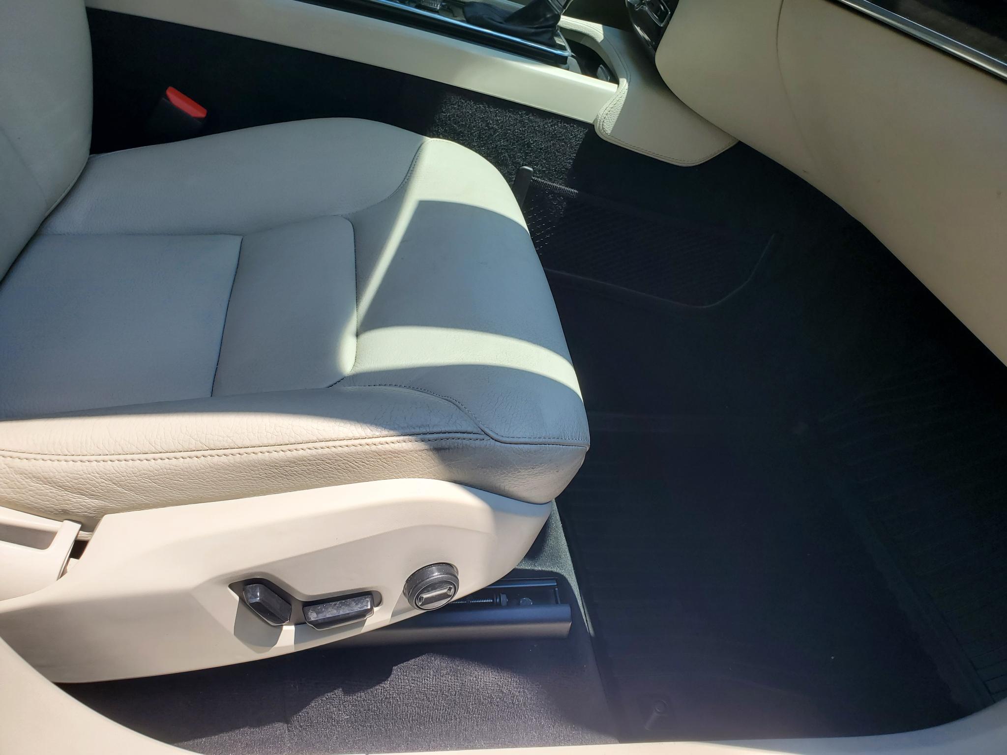 Volvo XC90  2019