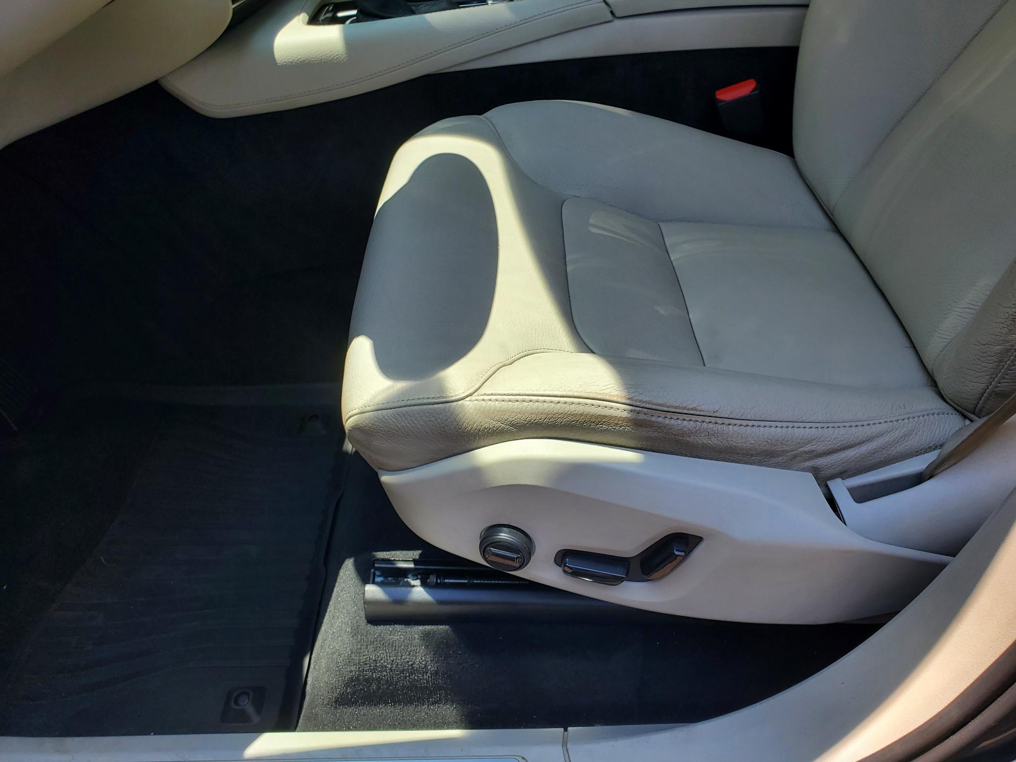 Volvo XC90  2019