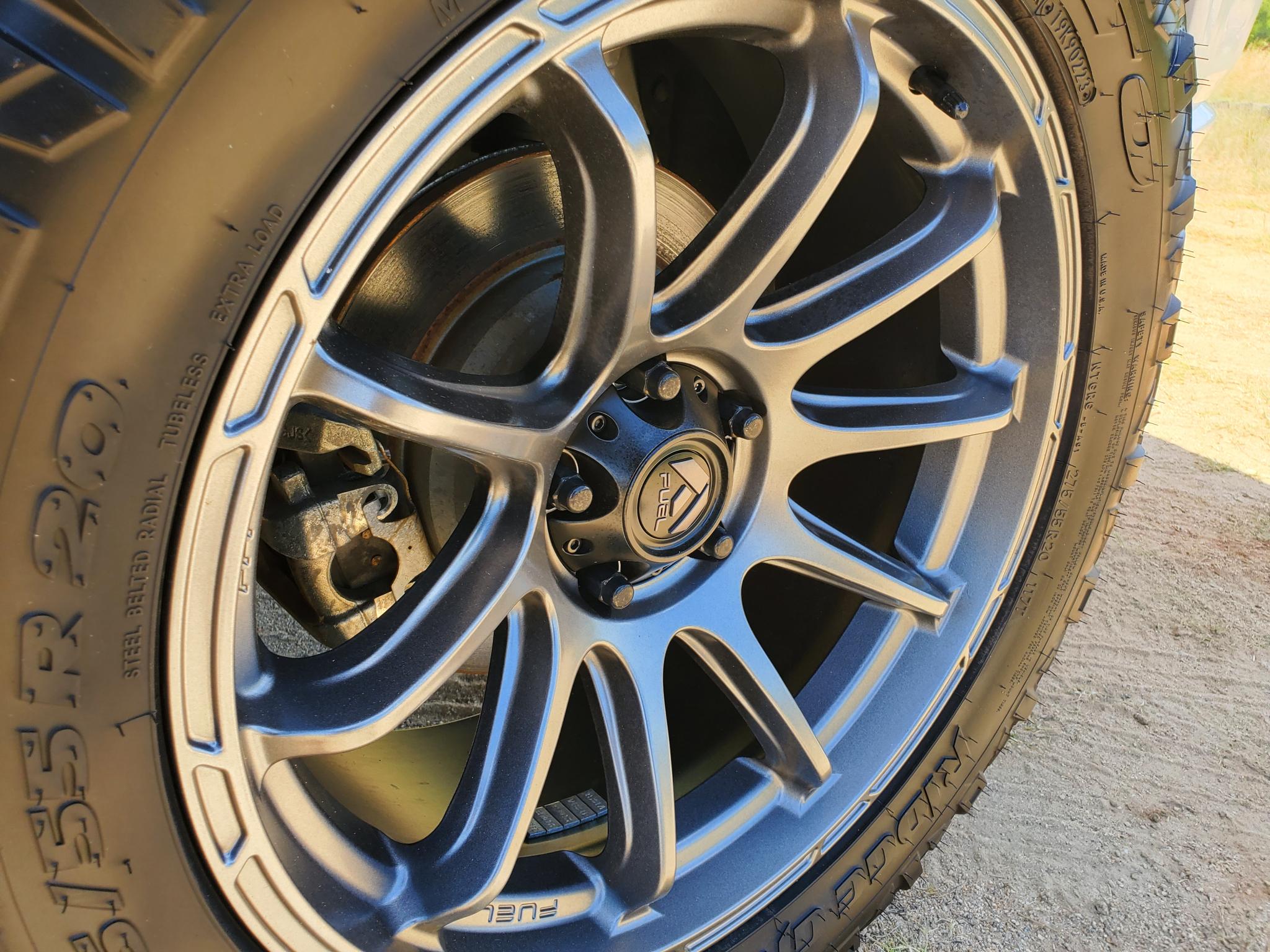 Jeep Grand Cherokee RWD 4dr Overland 2016