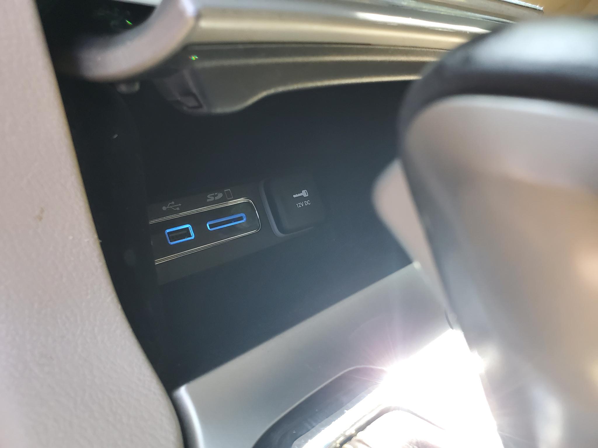 Jeep Grand Cherokee RWD 4dr Overland 2016