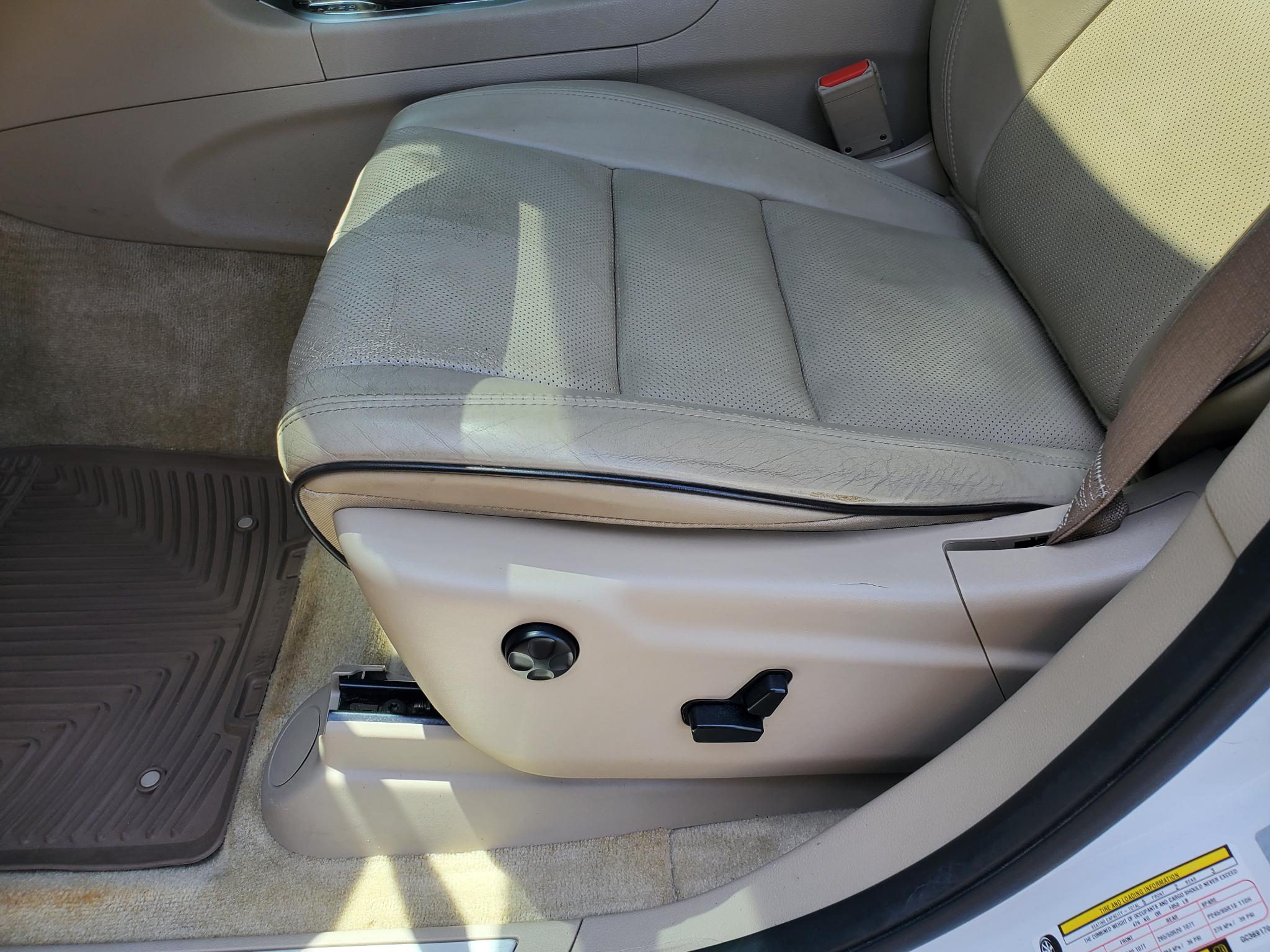 Jeep Grand Cherokee RWD 4dr Overland 2016