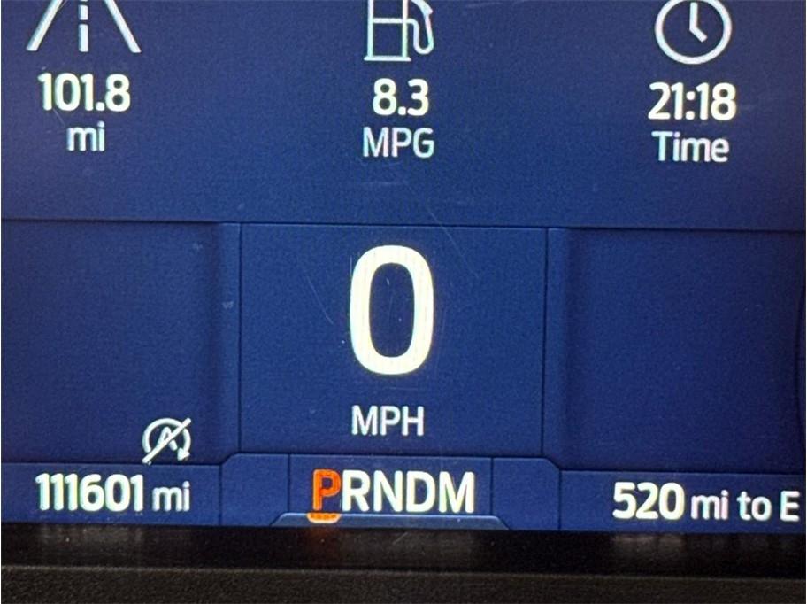 Ford F-150 XLT 4WD SuperCrew 5.5' Box 2023