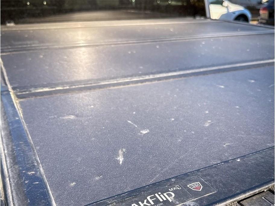 Ford F-150 XLT 4WD SuperCrew 5.5' Box 2023