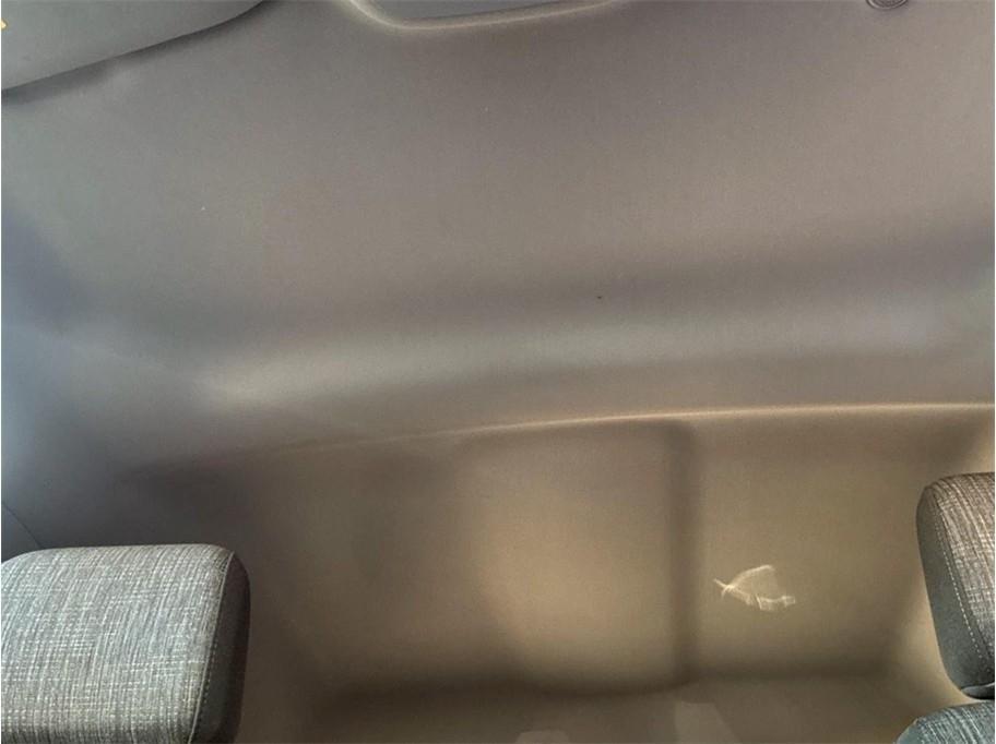 Ford F-150 XLT 4WD SuperCrew 5.5' Box 2023