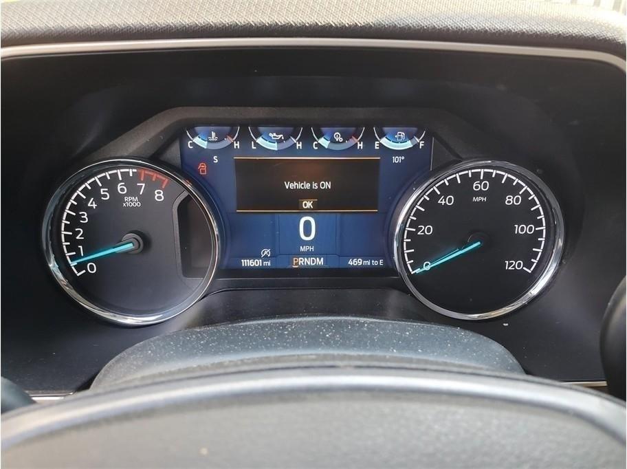 Ford F-150 XLT 4WD SuperCrew 5.5' Box 2023