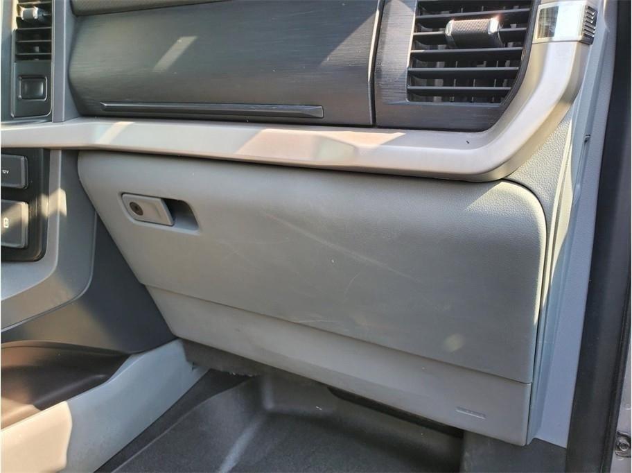Ford F-150 XLT 4WD SuperCrew 5.5' Box 2023
