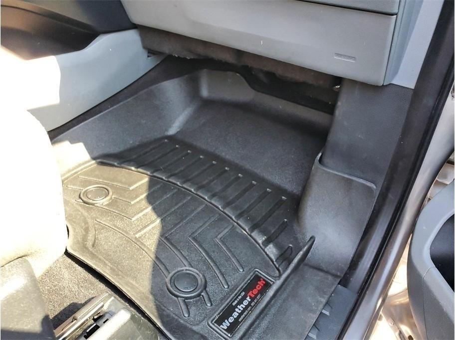 Ford F-150 XLT 4WD SuperCrew 5.5' Box 2023