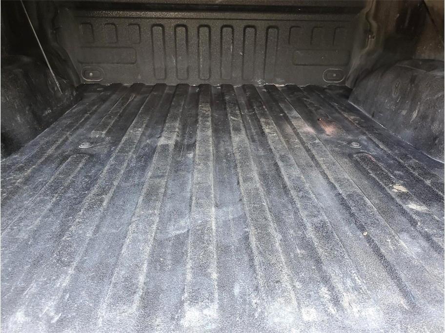 Ford F-150 XLT 4WD SuperCrew 5.5' Box 2023