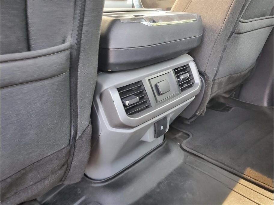 Ford F-150 XLT 4WD SuperCrew 5.5' Box 2023