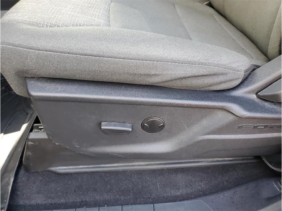 Ford F-150 XLT 4WD SuperCrew 5.5' Box 2023