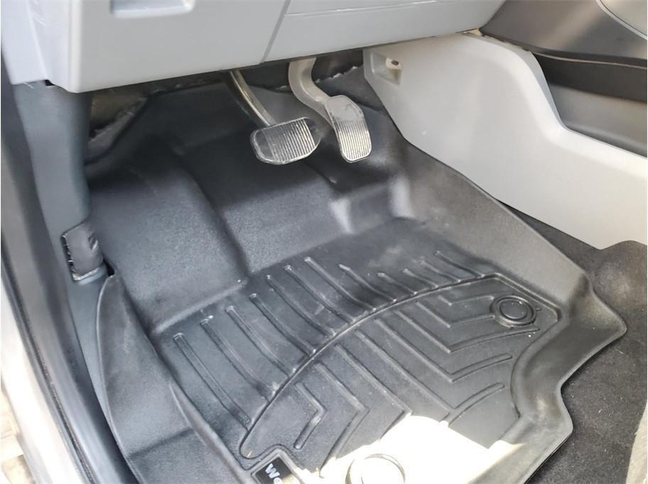 Ford F-150 XLT 4WD SuperCrew 5.5' Box 2023
