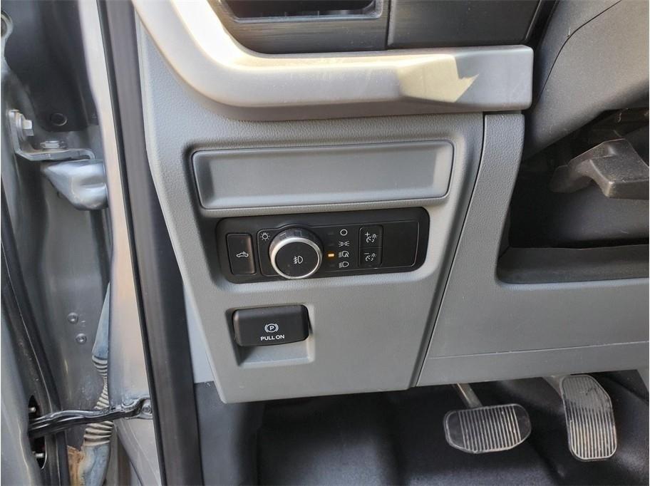 Ford F-150 XLT 4WD SuperCrew 5.5' Box 2023