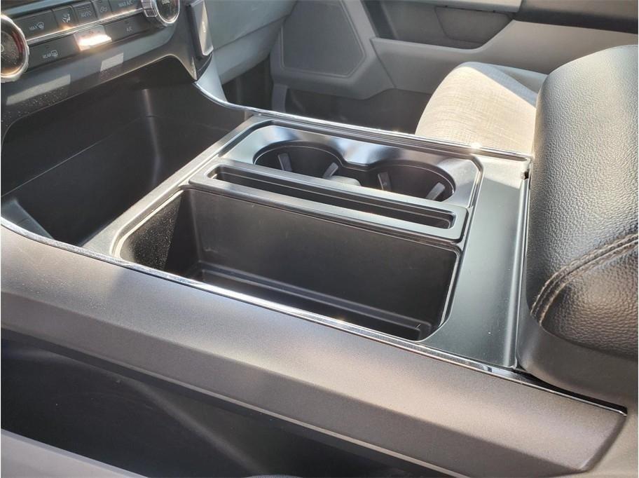 Ford F-150 XLT 4WD SuperCrew 5.5' Box 2023
