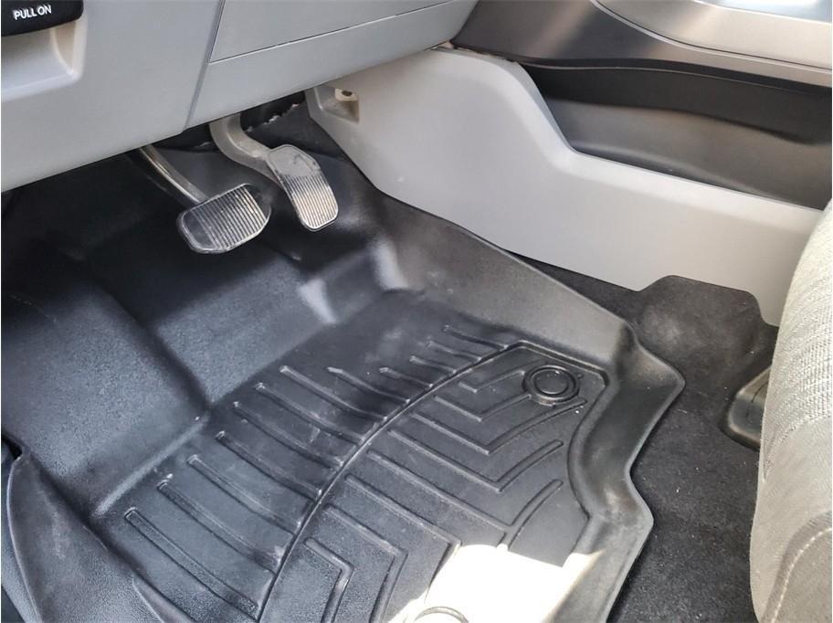 Ford F-150 XLT 4WD SuperCrew 5.5' Box 2023