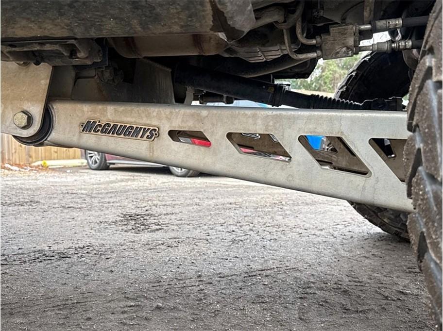 RAM 2500 Laramie 4x4 Mega Cab 6'4" Box 2020