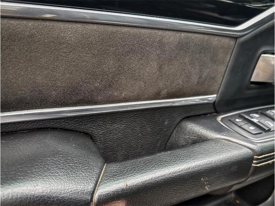 RAM 2500 Laramie 4x4 Mega Cab 6'4" Box 2020