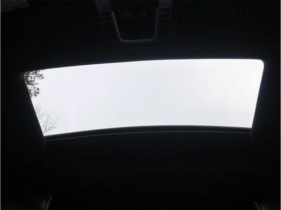 RAM 2500 Laramie 4x4 Mega Cab 6'4" Box 2020