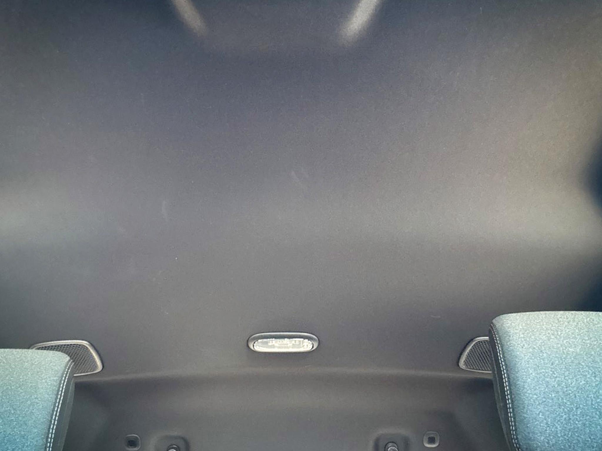 RAM 2500 Big Horn 4x4 Crew Cab 6'4" Box 2020