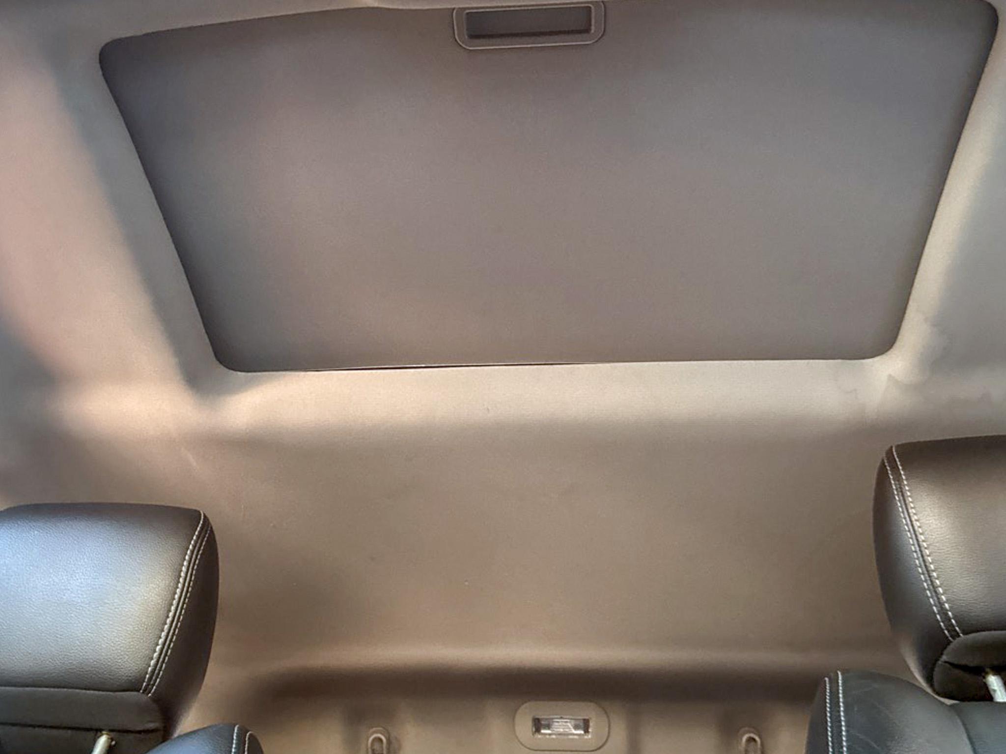 RAM 2500 Laramie 4x4 Crew Cab 6'4" Box 2018