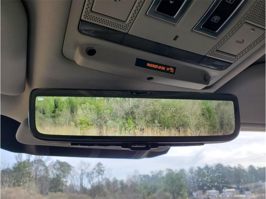 Land Rover Defender 110 SE AWD 2020