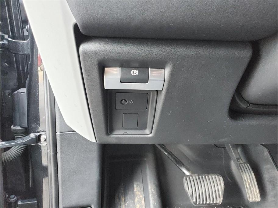 Land Rover Defender 110 SE AWD 2020