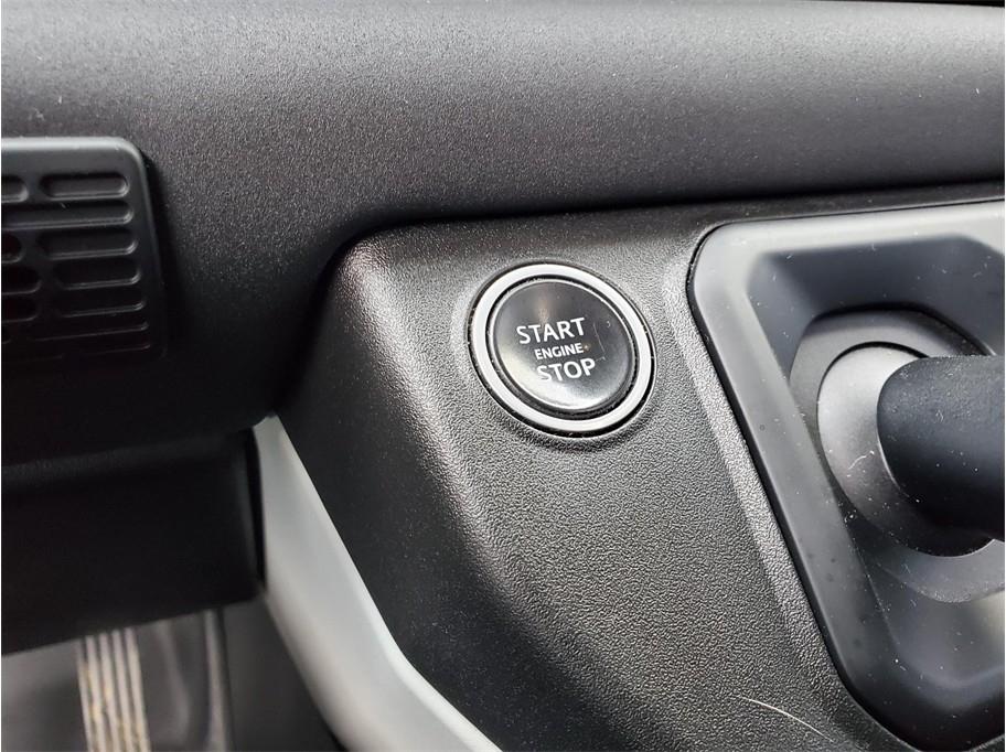 Land Rover Defender 110 SE AWD 2020