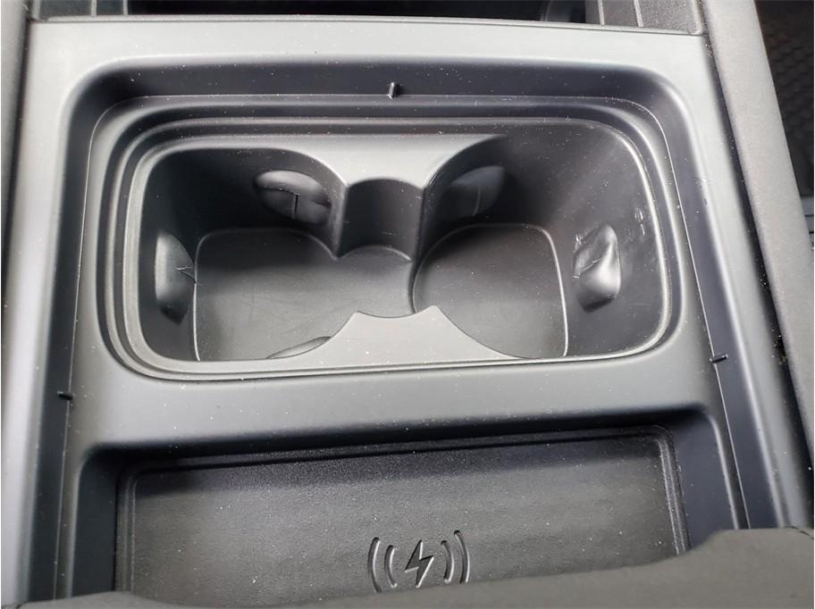 Land Rover Defender 110 SE AWD 2020