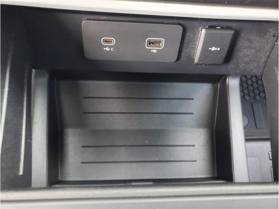 Land Rover Defender 110 SE AWD 2020