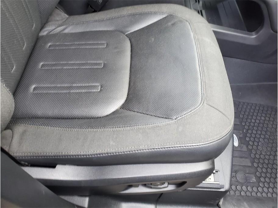 Land Rover Defender 110 SE AWD 2020