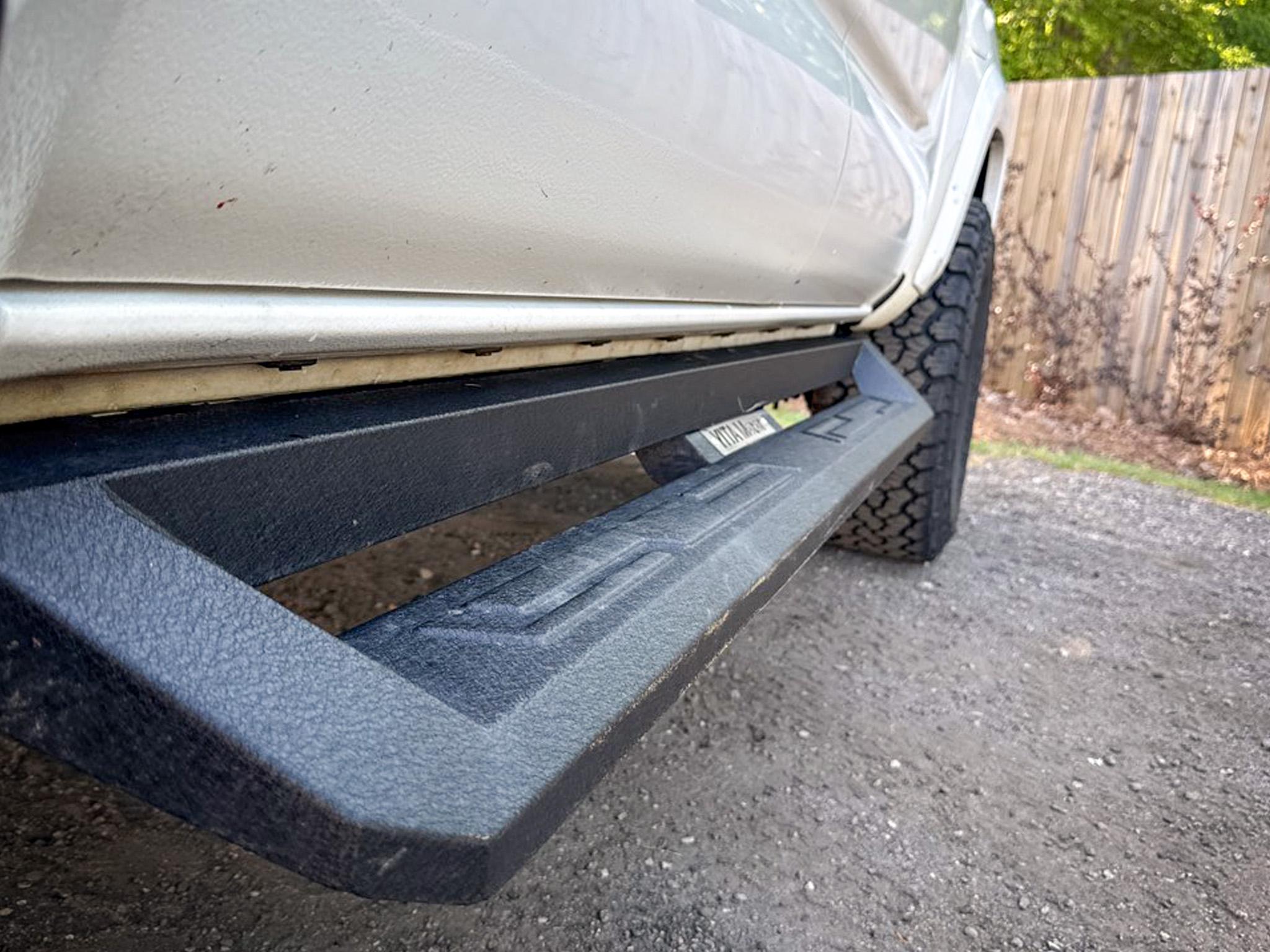 Toyota Tacoma 2WD  2021