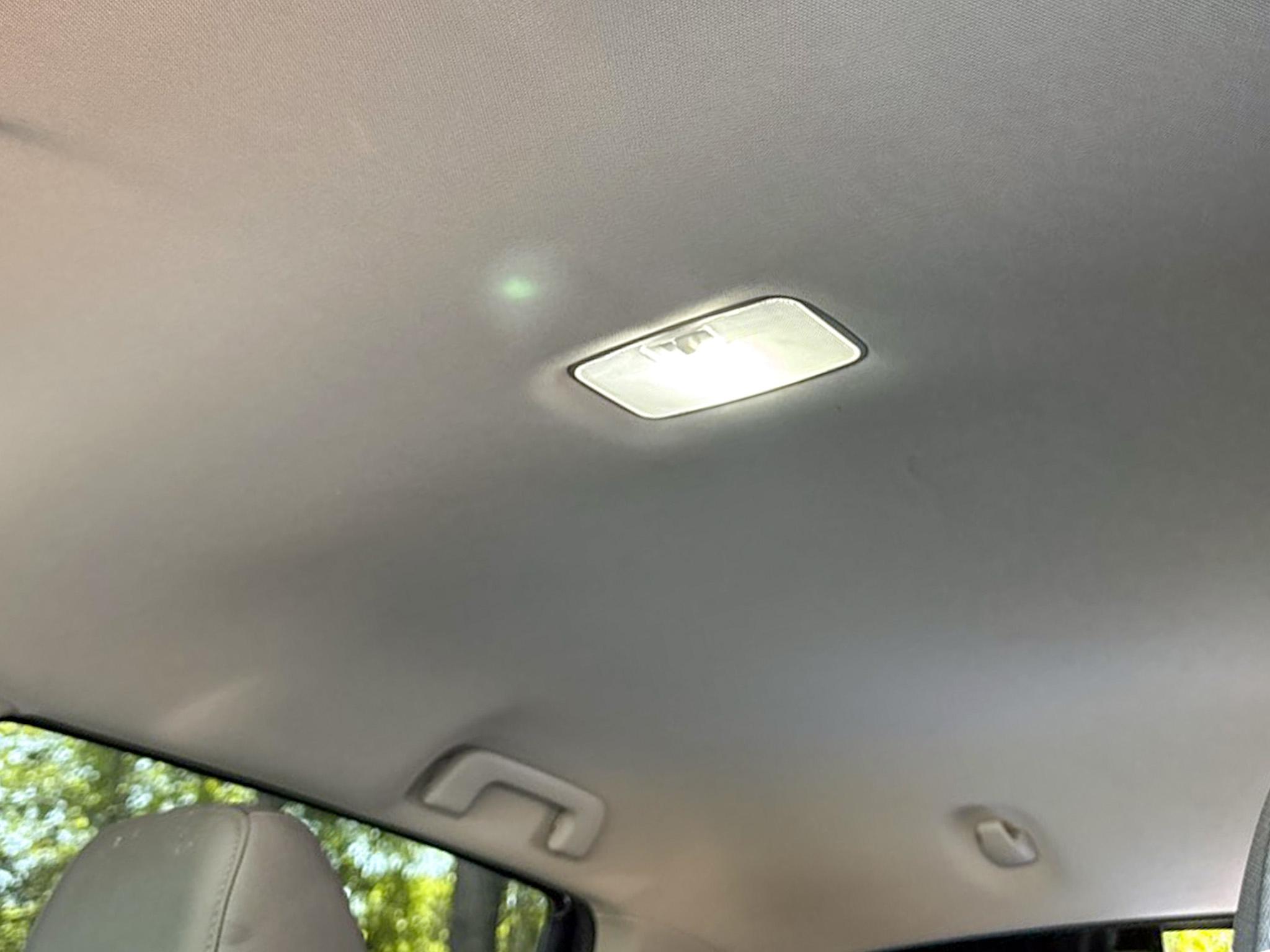 Toyota Tacoma 2WD  2021