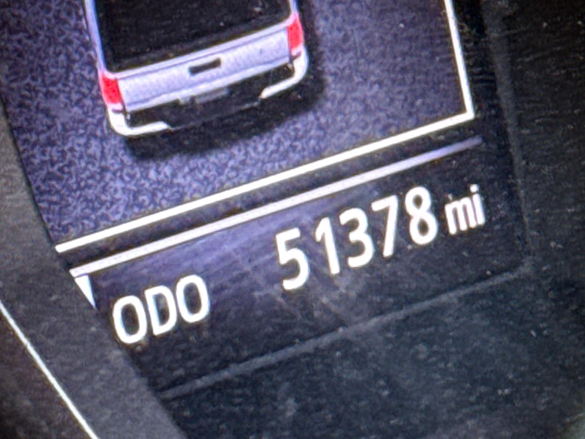 Toyota Tacoma 2WD  2021