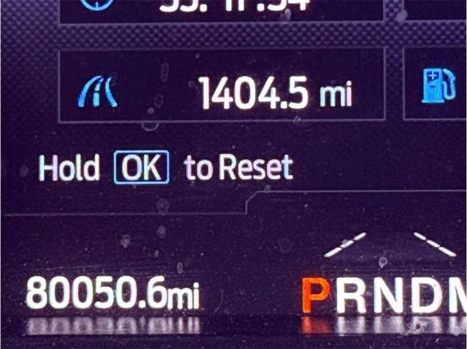 Ford Super Duty F-250 SRW XLT 4WD Crew Cab 6.75' Box 2021