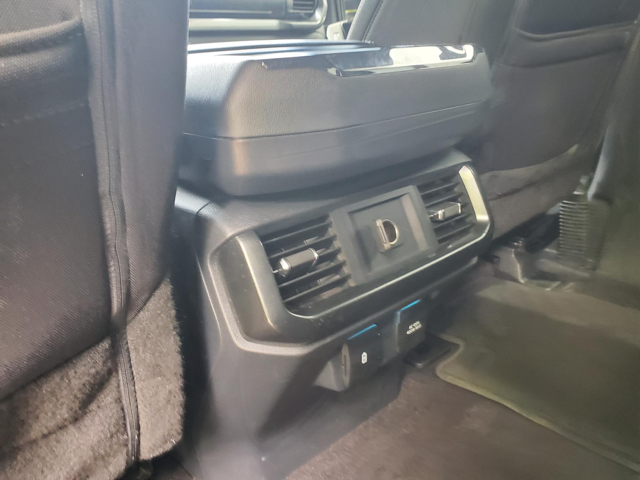 Ford F-150  2021