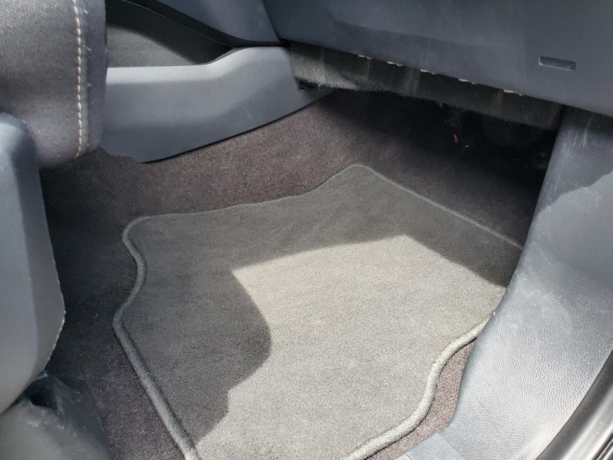 Ford F-150  2021