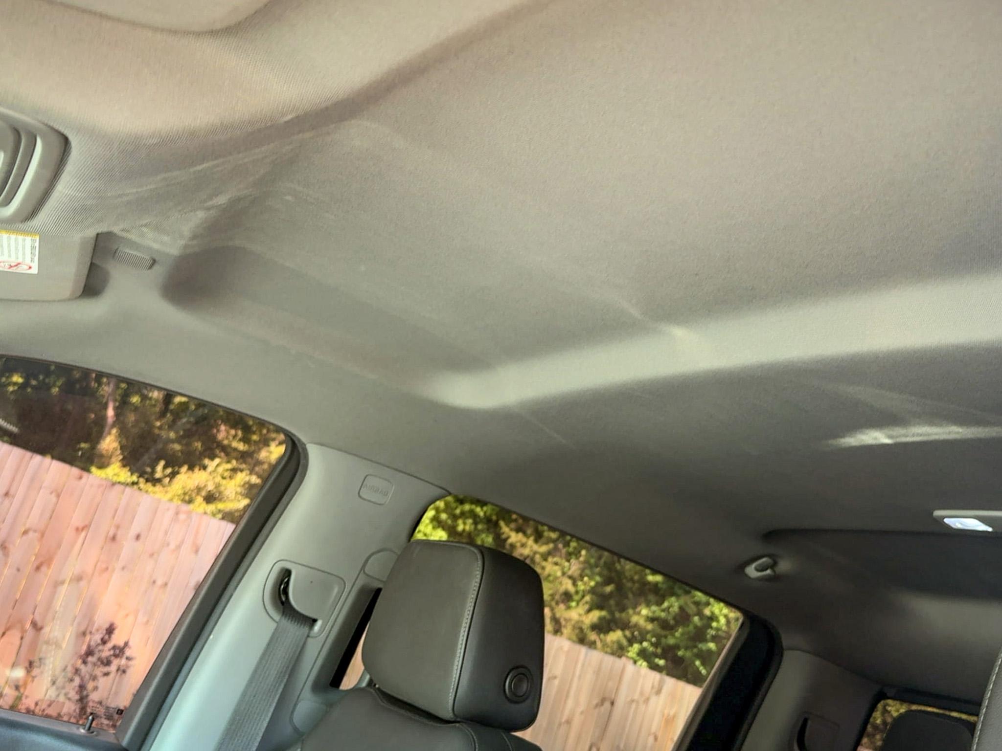 Chevrolet Silverado 2500HD  2021