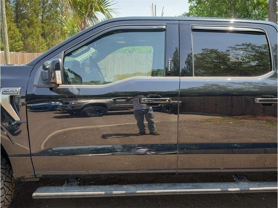 Ford F-150  2023