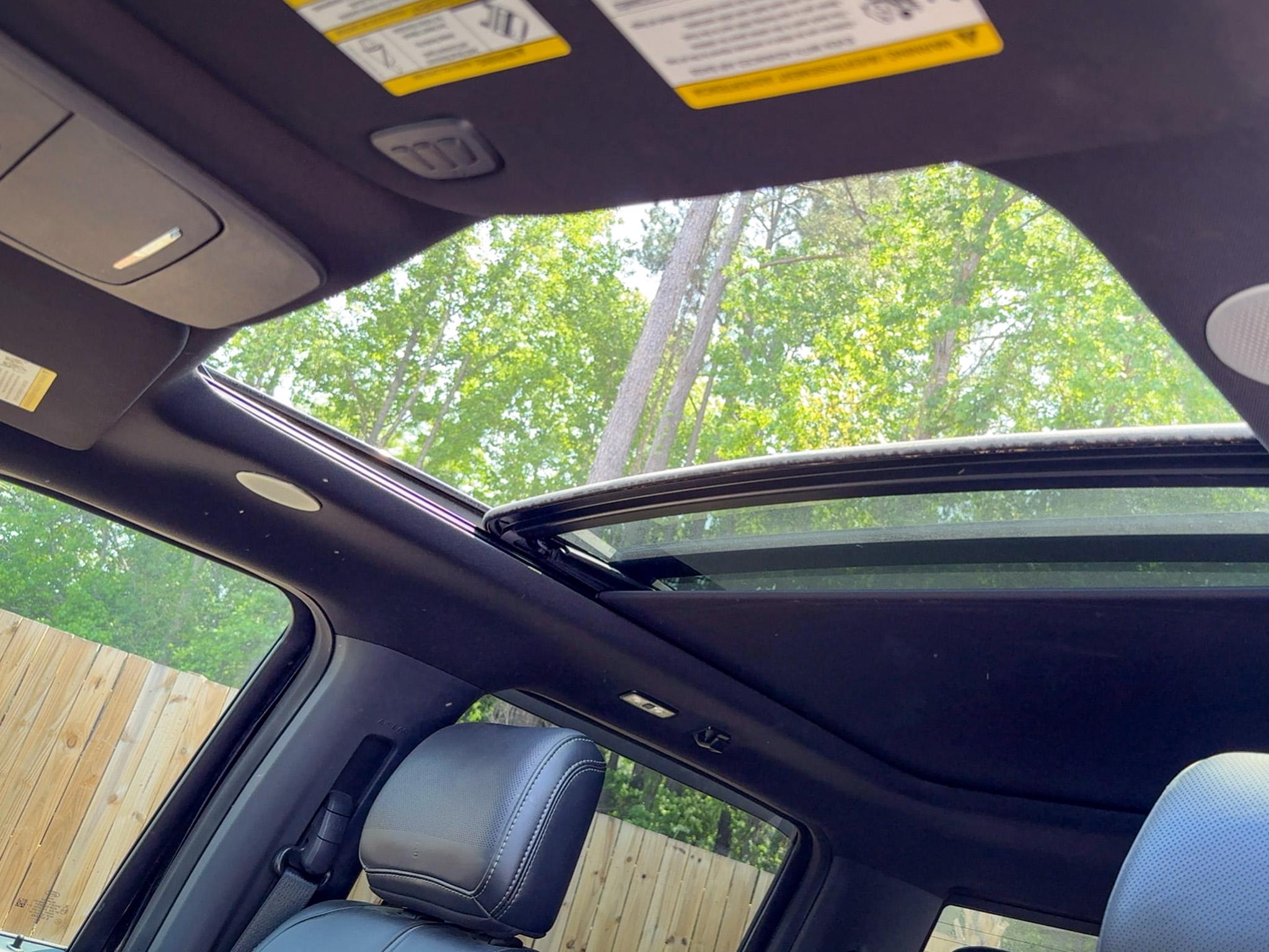 Ford F-150  2023