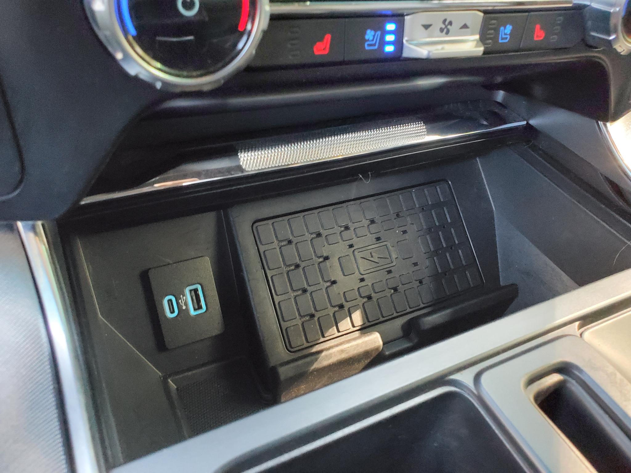 Ford F-150  2023