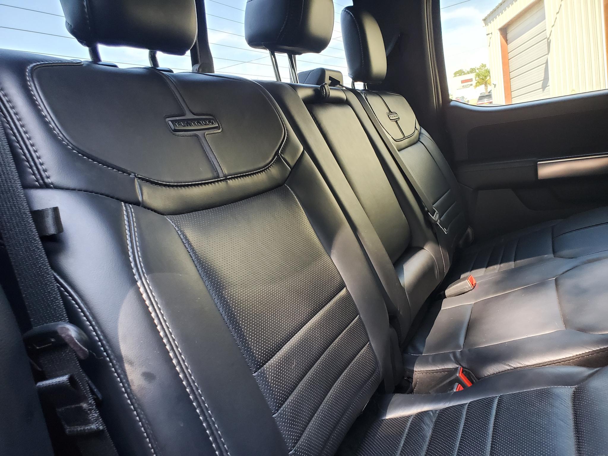 Ford F-150  2023