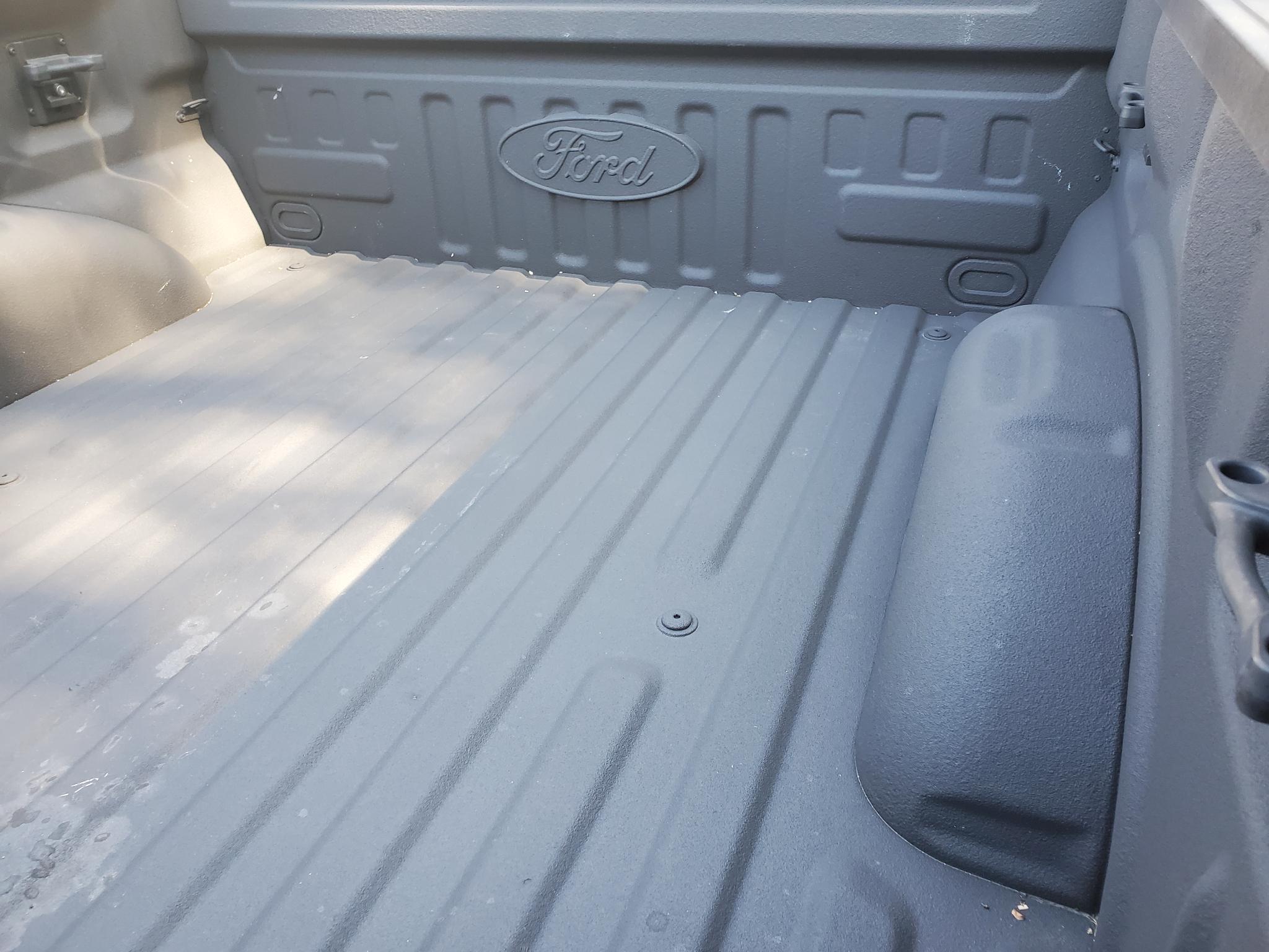 Ford F-150  2023