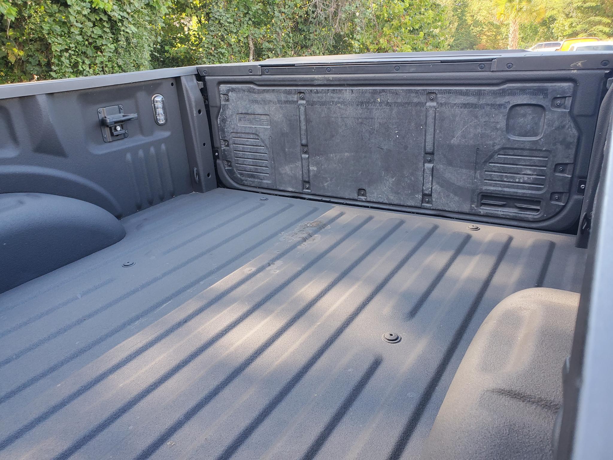 Ford F-150  2023
