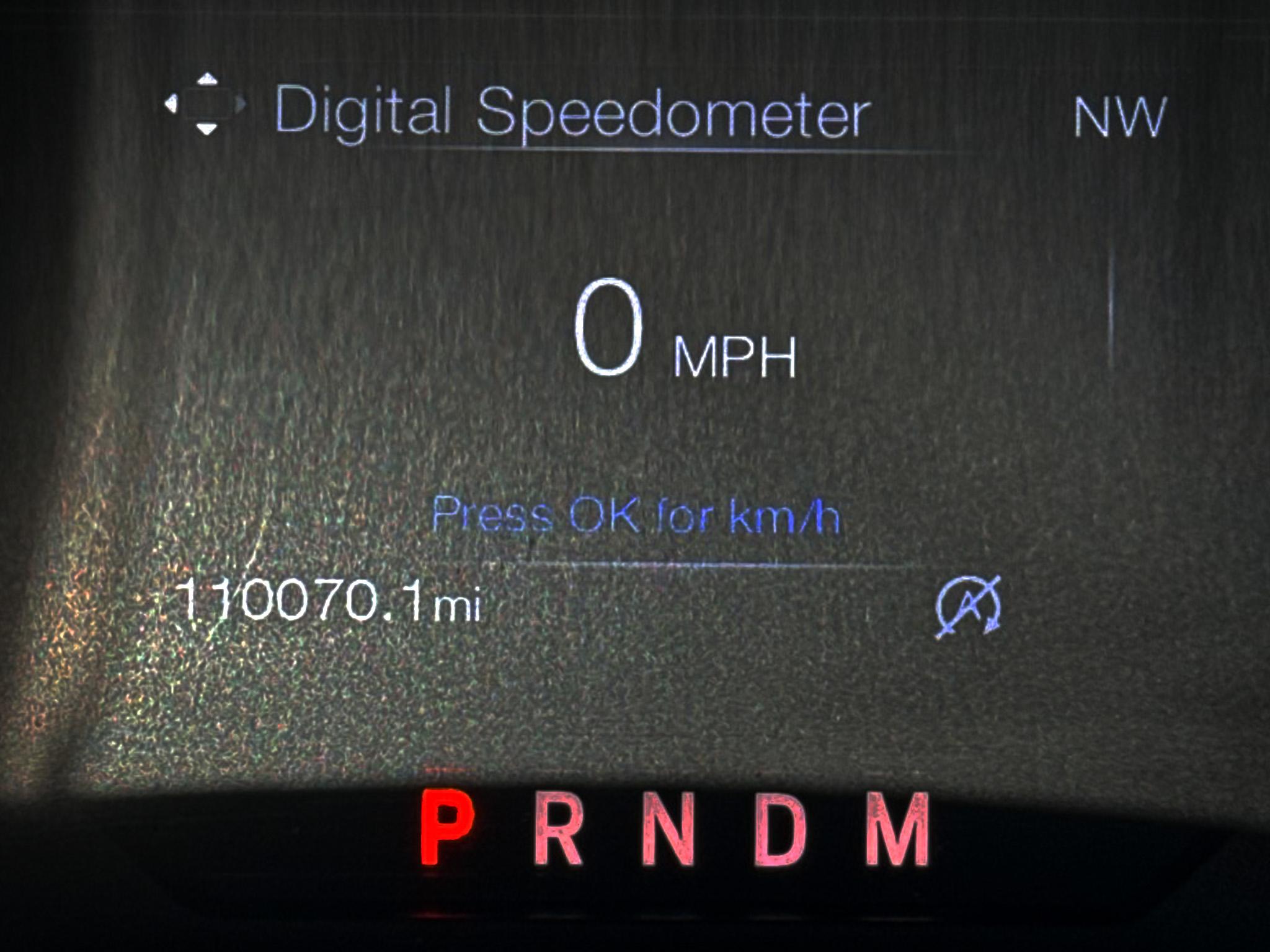 Ford F-150 XLT 4WD SuperCrew 5.5' Box 2017