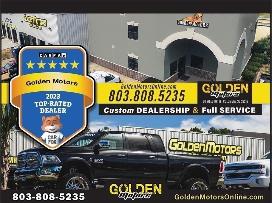 GMC Sierra 2500HD 4WD Crew Cab 159" AT4 2024